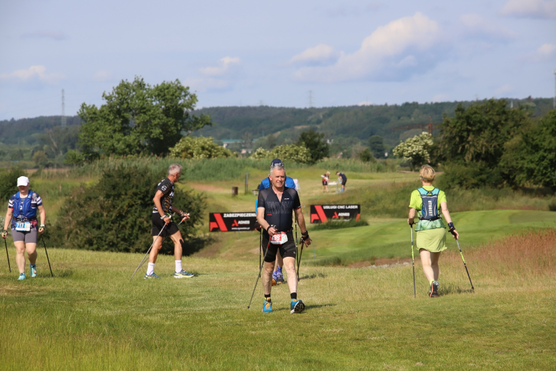 10/15  Mistrzostwa Polski w Nordic Walking 2025