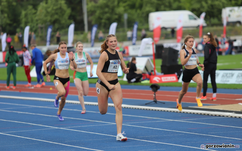 4/28 Gorzów Meeting 2025