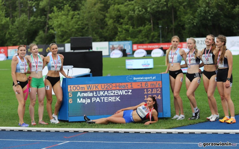6/28 Gorzów Meeting 2025
