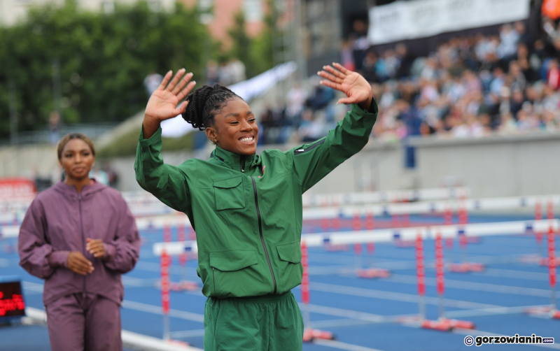 14/28 Gorzów Meeting 2025