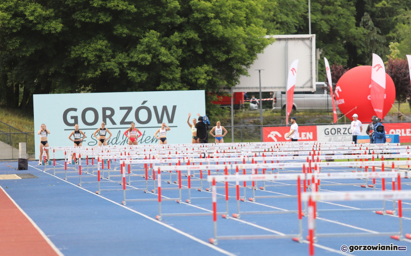 15/28 Gorzów Meeting 2025