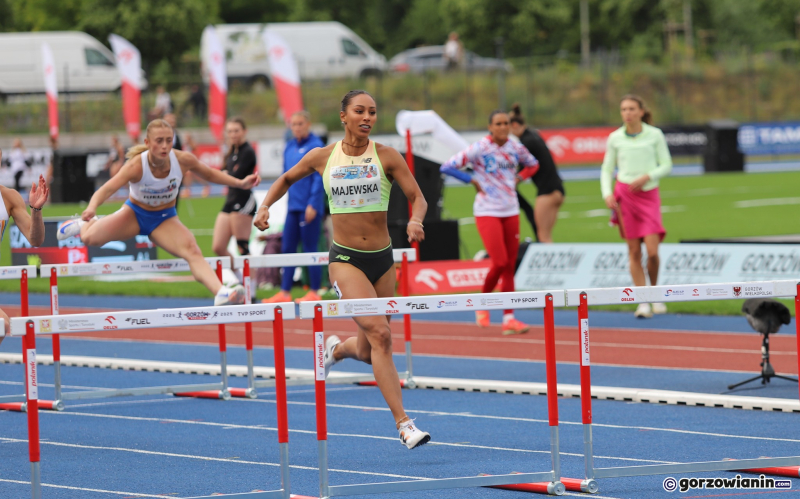 17/28 Gorzów Meeting 2025