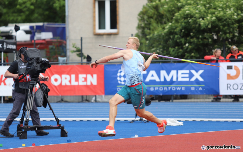18/28 Gorzów Meeting 2025