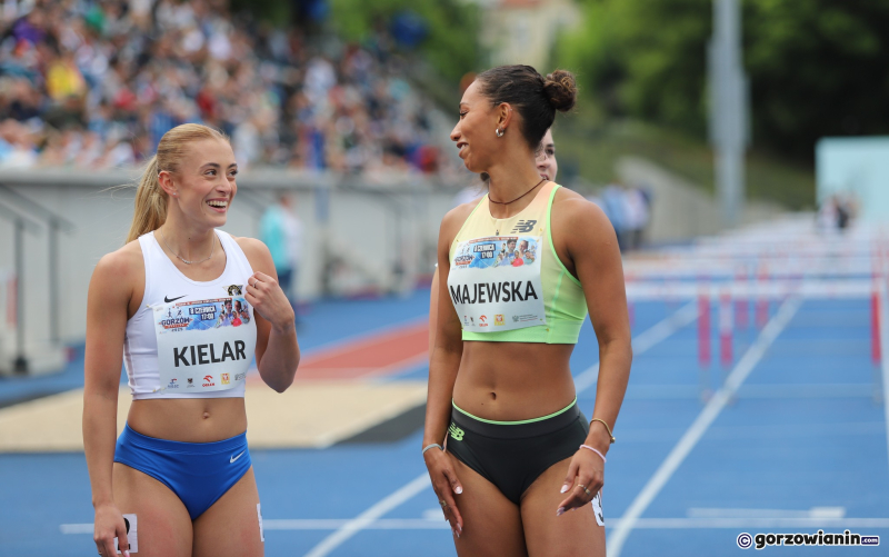 20/28 Gorzów Meeting 2025