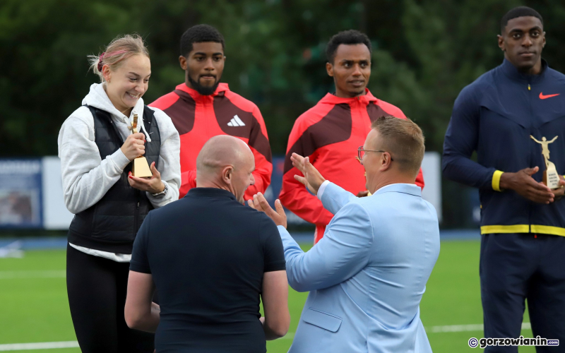 24/28 Gorzów Meeting 2025