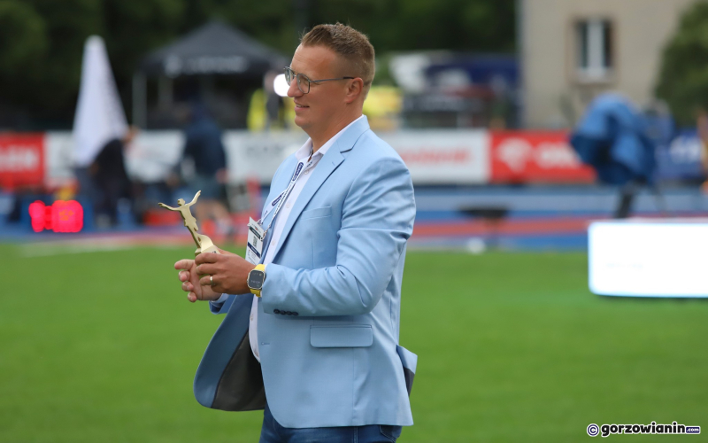 26/28 Gorzów Meeting 2025