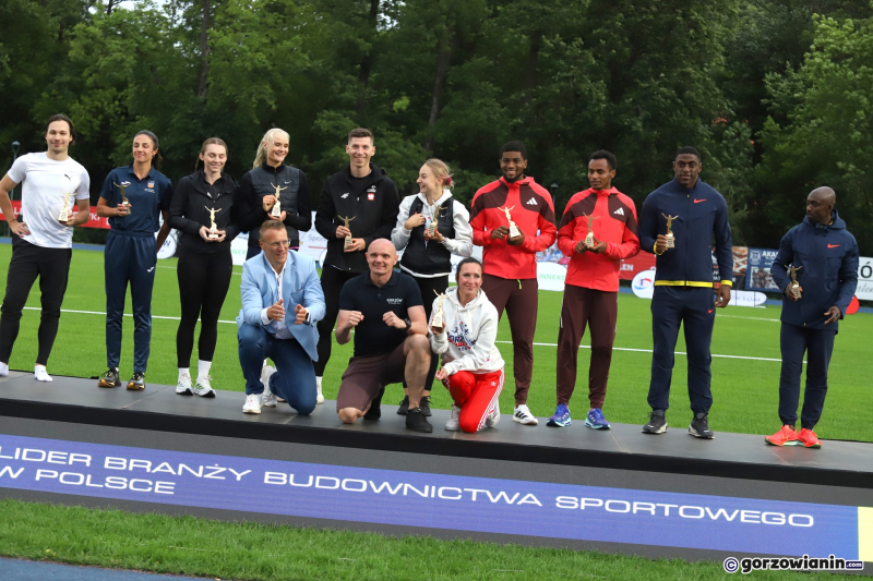 27/28 Gorzów Meeting 2025