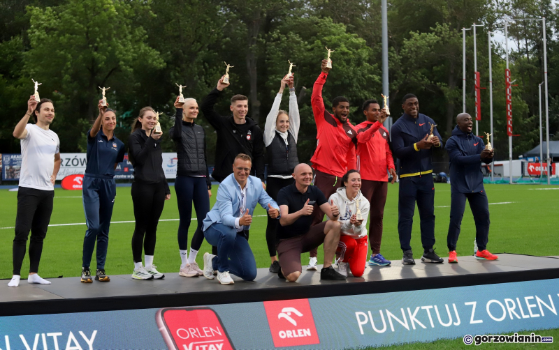 28/28 Gorzów Meeting 2025