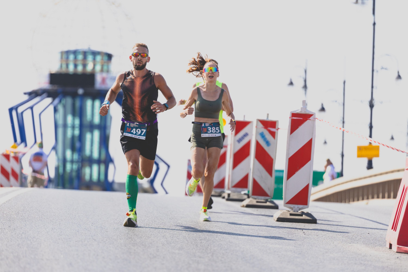 5/18 Gorzowska Nadwarciańska Dycha 2025