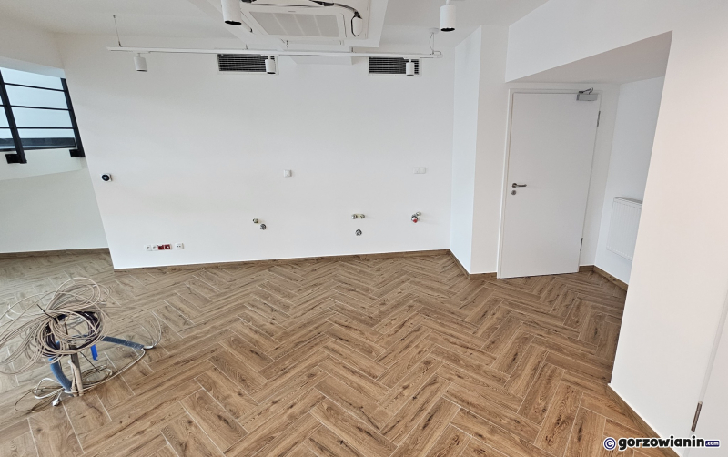 15/17 Tak wygląda nowe Miejskie Centrum Kultury w Gorzowie