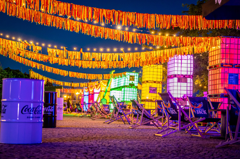 3/12 Wartownia Bulvary czeka na mieszkańców Gorzowa