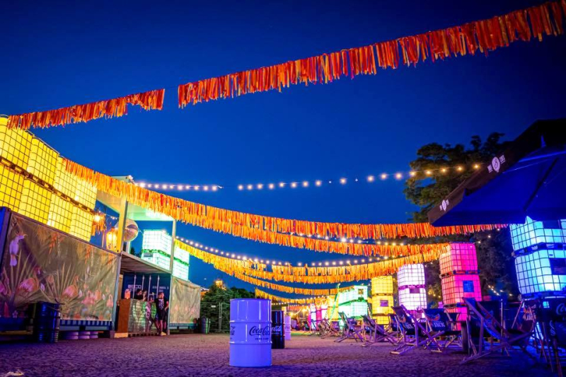 10/12 Wartownia Bulvary czeka na mieszkańców Gorzowa