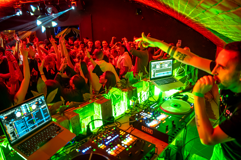 3/21 Ruszyła Wartownia Bulvary