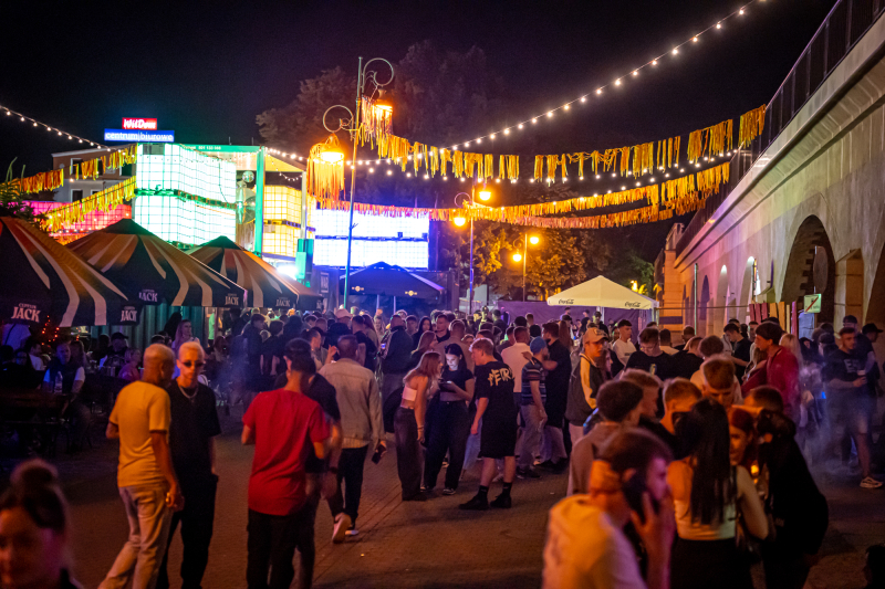 4/21 Ruszyła Wartownia Bulvary