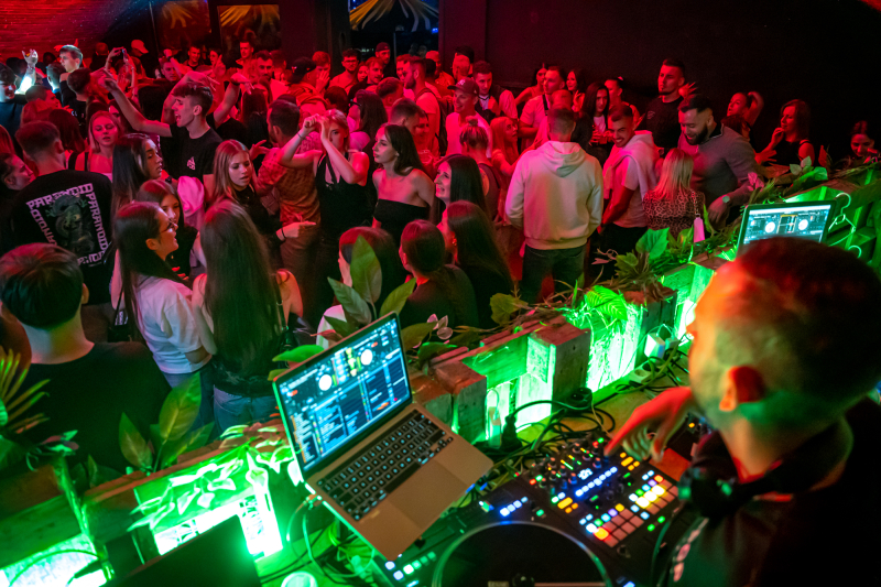 5/21 Ruszyła Wartownia Bulvary