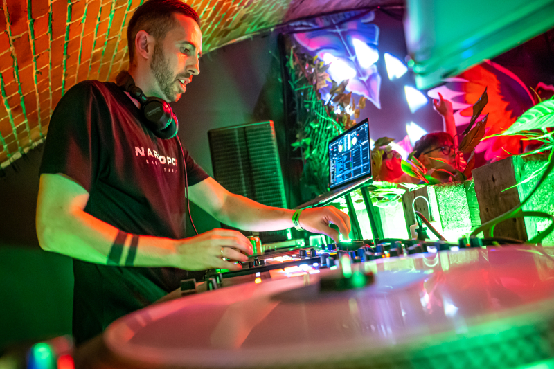 11/21 Ruszyła Wartownia Bulvary