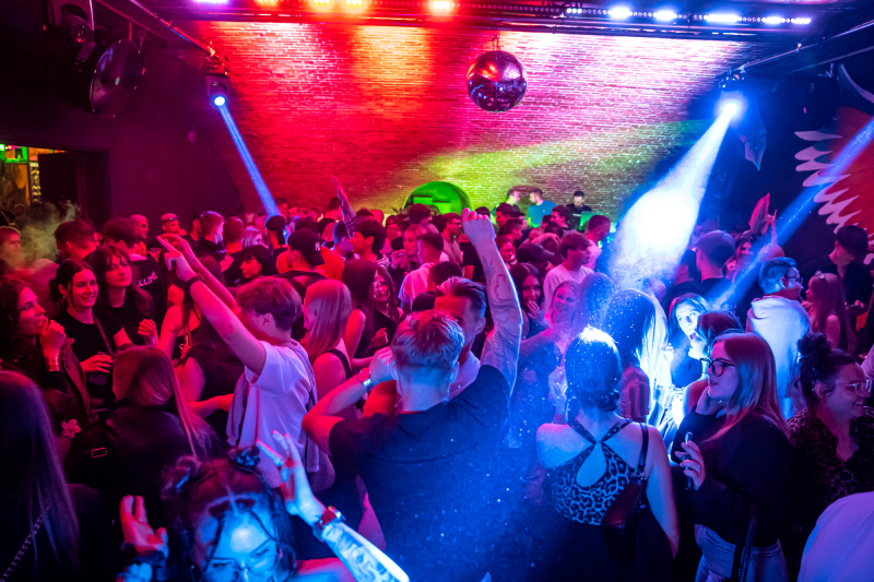 15/21 Ruszyła Wartownia Bulvary