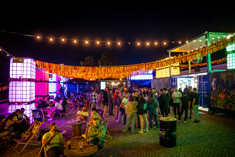 18/21 Ruszyła Wartownia Bulvary