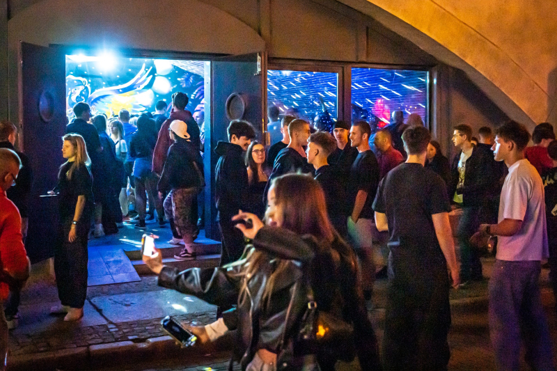 19/21 Ruszyła Wartownia Bulvary