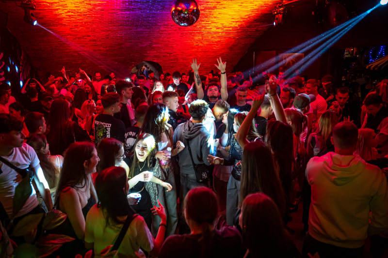 20/21 Ruszyła Wartownia Bulvary