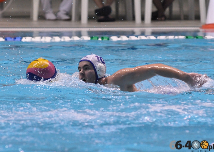 5/89 GKPW59 Gorzów - ŁSTW Łódź 3:16