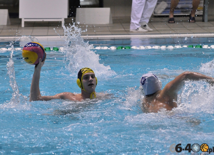 6/89 GKPW59 Gorzów - ŁSTW Łódź 3:16