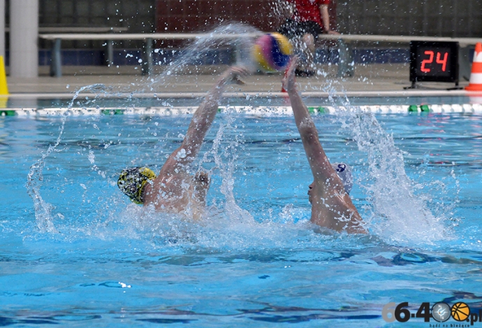 7/89 GKPW59 Gorzów - ŁSTW Łódź 3:16