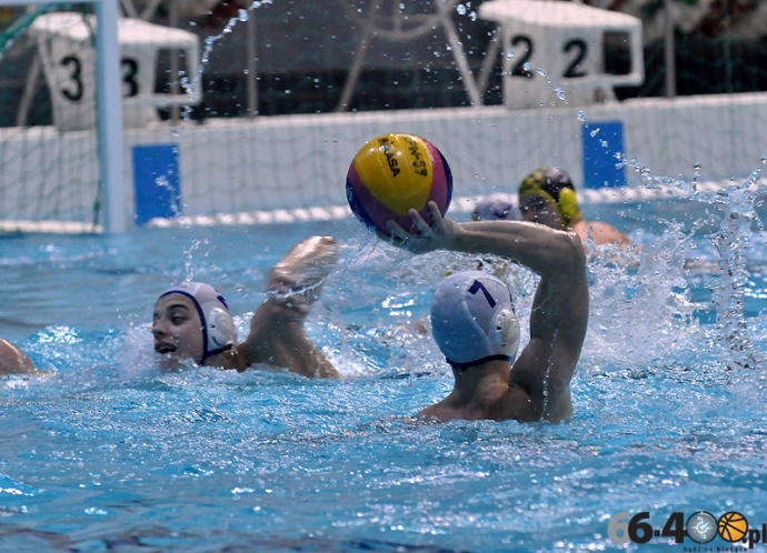 8/89 GKPW59 Gorzów - ŁSTW Łódź 3:16