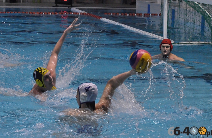 9/89 GKPW59 Gorzów - ŁSTW Łódź 3:16