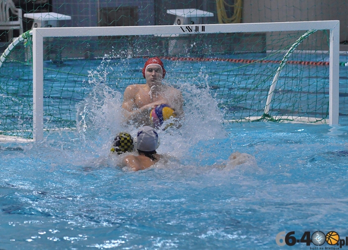 10/89 GKPW59 Gorzów - ŁSTW Łódź 3:16