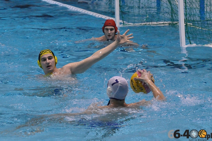 11/89 GKPW59 Gorzów - ŁSTW Łódź 3:16