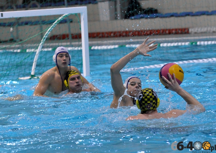 14/89 GKPW59 Gorzów - ŁSTW Łódź 3:16