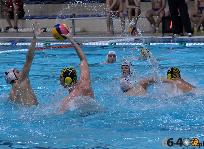 17/89 GKPW59 Gorzów - ŁSTW Łódź 3:16