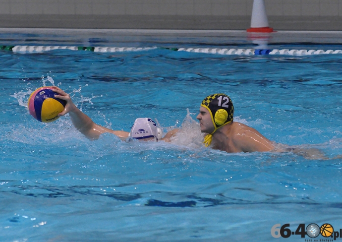 22/89 GKPW59 Gorzów - ŁSTW Łódź 3:16