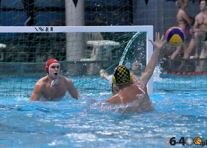 23/89 GKPW59 Gorzów - ŁSTW Łódź 3:16