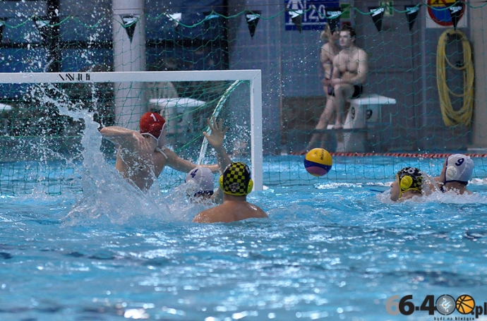 24/89 GKPW59 Gorzów - ŁSTW Łódź 3:16