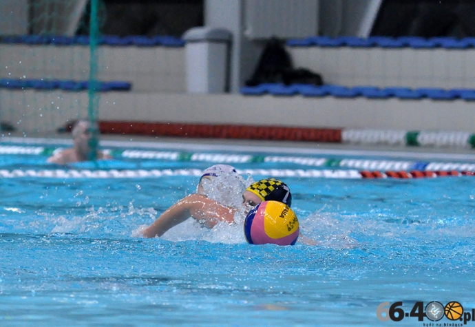 25/89 GKPW59 Gorzów - ŁSTW Łódź 3:16