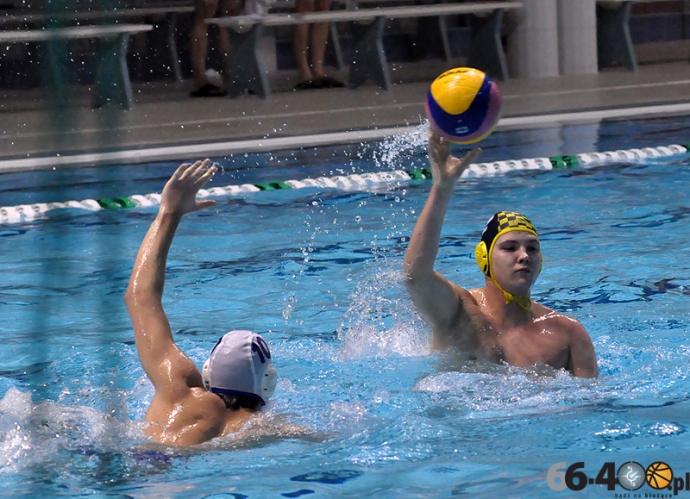 28/89 GKPW59 Gorzów - ŁSTW Łódź 3:16