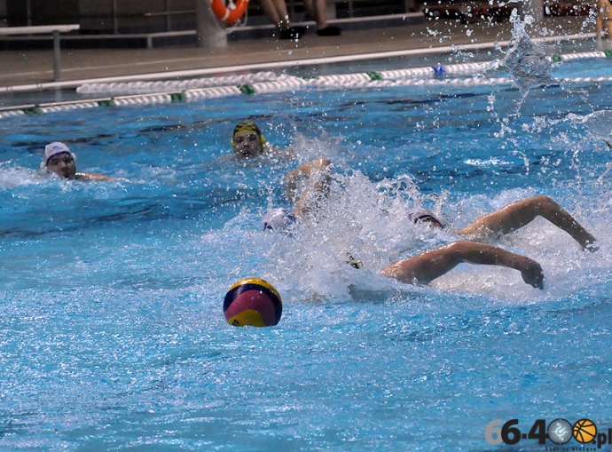 29/89 GKPW59 Gorzów - ŁSTW Łódź 3:16