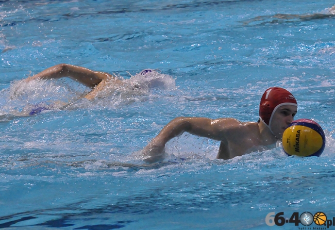 32/89 GKPW59 Gorzów - ŁSTW Łódź 3:16