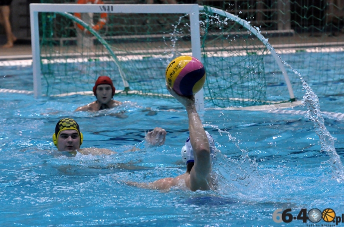 37/89 GKPW59 Gorzów - ŁSTW Łódź 3:16