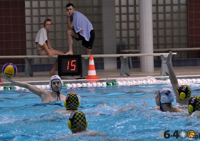 39/89 GKPW59 Gorzów - ŁSTW Łódź 3:16