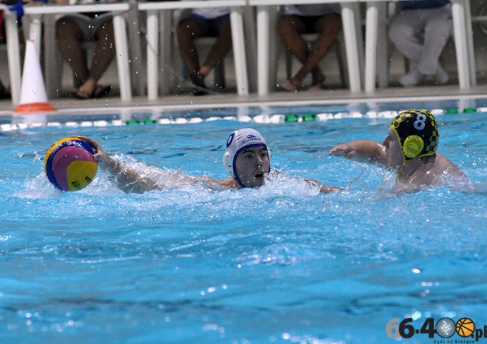 42/89 GKPW59 Gorzów - ŁSTW Łódź 3:16