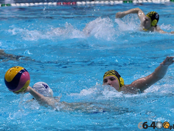 44/89 GKPW59 Gorzów - ŁSTW Łódź 3:16