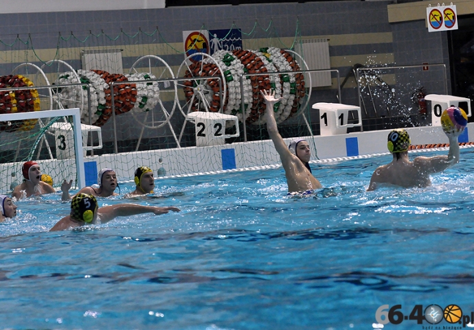 47/89 GKPW59 Gorzów - ŁSTW Łódź 3:16