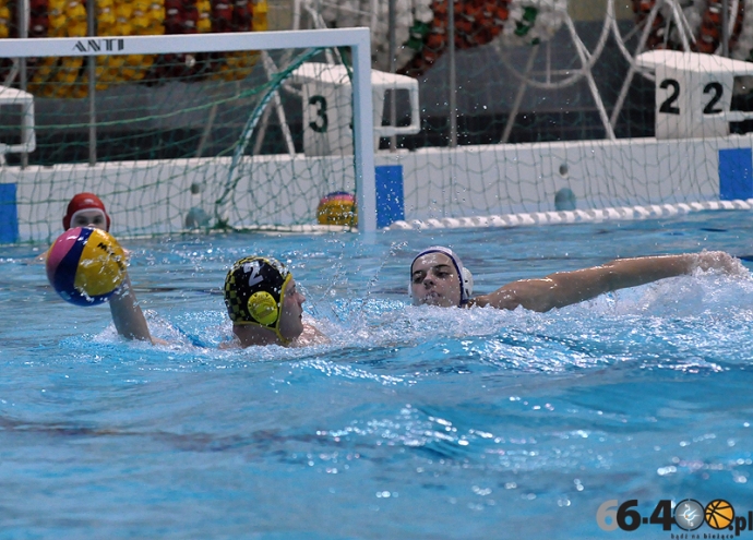 50/89 GKPW59 Gorzów - ŁSTW Łódź 3:16