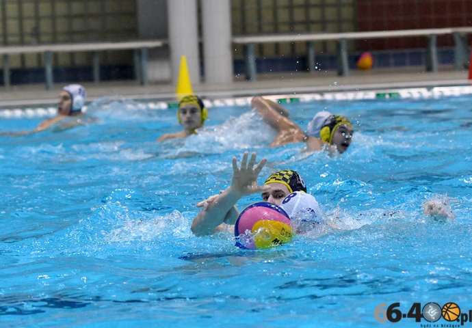 53/89 GKPW59 Gorzów - ŁSTW Łódź 3:16