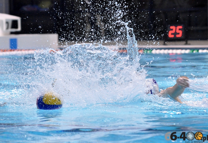 54/89 GKPW59 Gorzów - ŁSTW Łódź 3:16