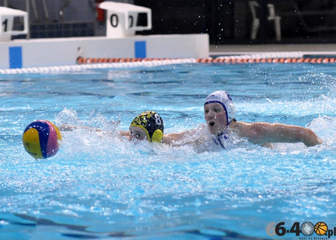 56/89 GKPW59 Gorzów - ŁSTW Łódź 3:16