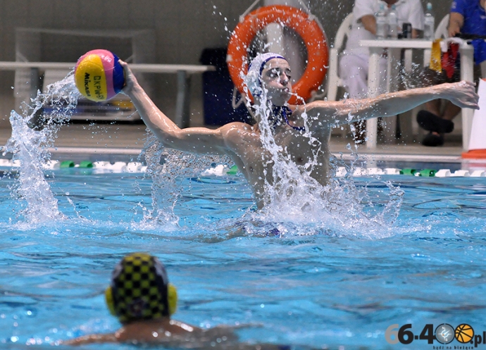 58/89 GKPW59 Gorzów - ŁSTW Łódź 3:16